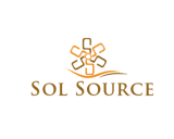 /public/logoimage/1489464981Sol Source-01.png